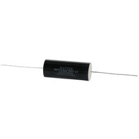 Main product image for Dayton Audio PMPC-6.8 6.8uF 250V Precision Audio C 027-238